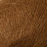 Berroco Aerial Yarn - The Woolery