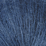 Berroco Aerial Yarn - The Woolery