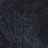 Berroco Aerial Yarn - The Woolery