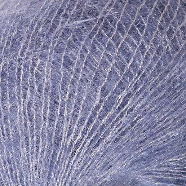 Berroco Aerial Yarn - The Woolery