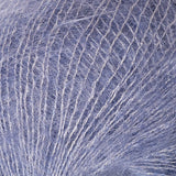 Berroco Aerial Yarn - The Woolery