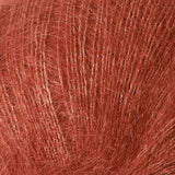 Berroco Aerial Yarn - The Woolery