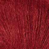 Berroco Aerial Yarn - The Woolery