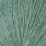 Berroco Aerial Yarn - The Woolery