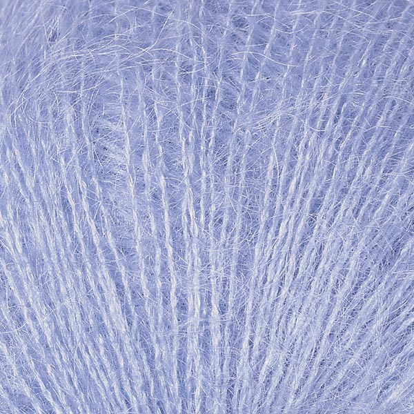 Berroco Aerial Yarn - The Woolery