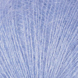 Berroco Aerial Yarn - The Woolery