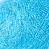 Berroco Aerial Yarn - The Woolery