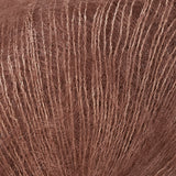 Berroco Aerial Yarn - The Woolery