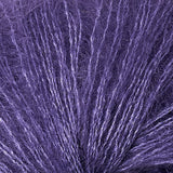 Berroco Aerial Yarn - The Woolery