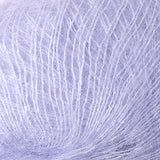 Berroco Aerial Yarn - The Woolery