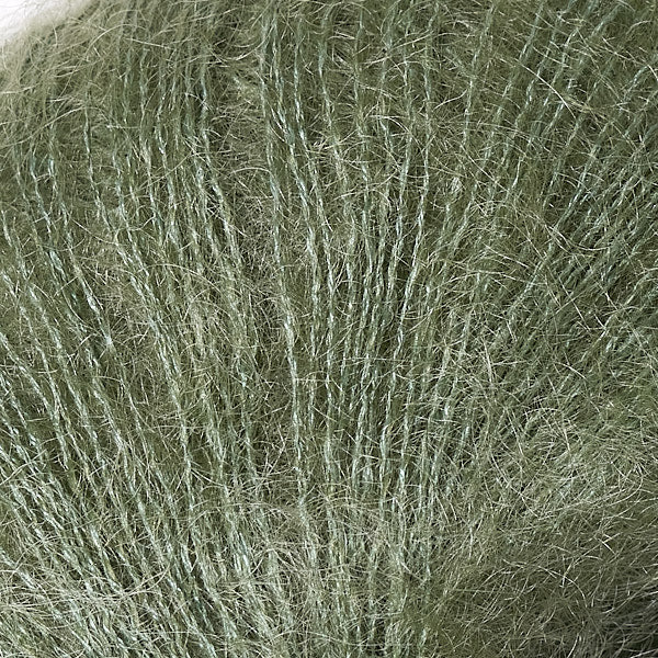 Berroco Aerial Yarn - The Woolery