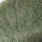 Berroco Aerial Yarn - The Woolery