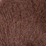 Berroco Aerial Yarn - The Woolery