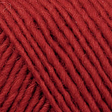 Brown Sheep Lamb's Pride Worsted Wool Yarn