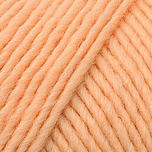 Brown Sheep Lamb's Pride Worsted Wool Yarn