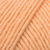 Brown Sheep Lamb's Pride Worsted Wool Yarn