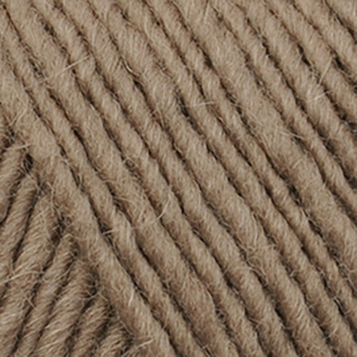 Brown Sheep Lamb's Pride Worsted Wool Yarn
