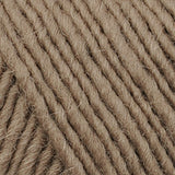 Brown Sheep Lamb's Pride Worsted Wool Yarn