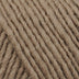 Brown Sheep Lamb's Pride Worsted Wool Yarn