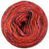 Queensland Brighton Beach Yarn - The Woolery