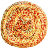 Queensland Brighton Beach Yarn - The Woolery