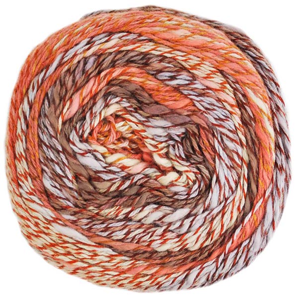 Queensland Brighton Beach Yarn - The Woolery