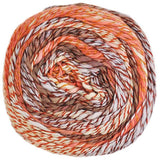 Queensland Brighton Beach Yarn - The Woolery