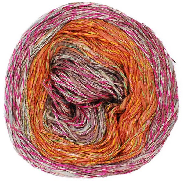 Queensland Brighton Beach Yarn - The Woolery