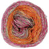 Queensland Brighton Beach Yarn - The Woolery