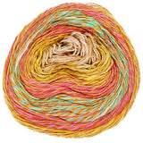Queensland Brighton Beach Yarn - The Woolery