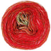 Queensland Brighton Beach Yarn - The Woolery