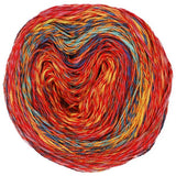 Queensland Brighton Beach Yarn - The Woolery