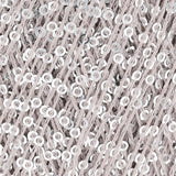 LANG Paillettes Yarn - The Woolery