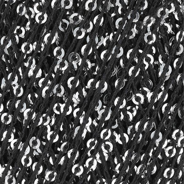 LANG Paillettes Yarn - The Woolery