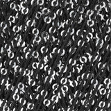 LANG Paillettes Yarn - The Woolery