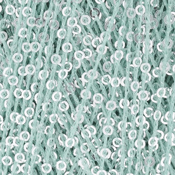 LANG Paillettes Yarn - The Woolery