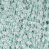 LANG Paillettes Yarn - The Woolery