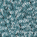 LANG Paillettes Yarn - The Woolery