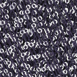 LANG Paillettes Yarn - The Woolery