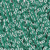 LANG Paillettes Yarn - The Woolery