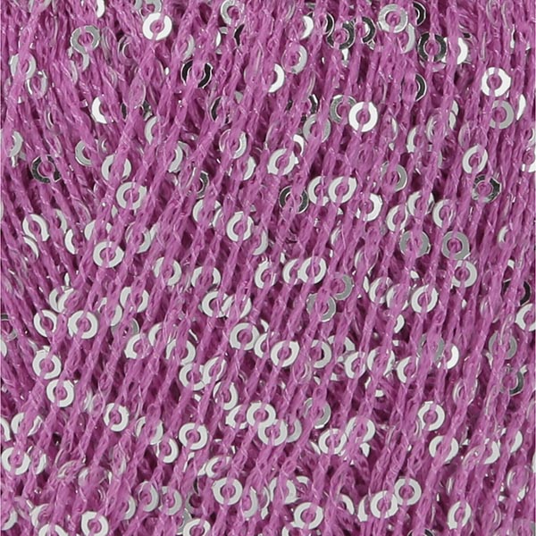 LANG Paillettes Yarn - The Woolery