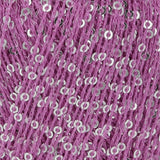 LANG Paillettes Yarn - The Woolery