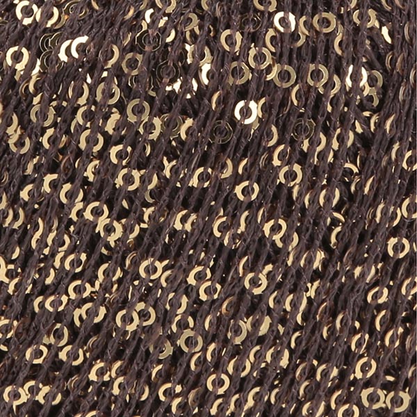 LANG Paillettes Yarn - The Woolery