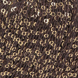 LANG Paillettes Yarn - The Woolery