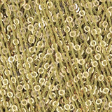 LANG Paillettes Yarn - The Woolery