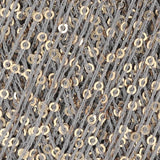 LANG Paillettes Yarn - The Woolery