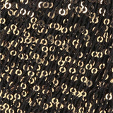 LANG Paillettes Yarn - The Woolery