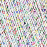 LANG Paillettes Yarn - The Woolery