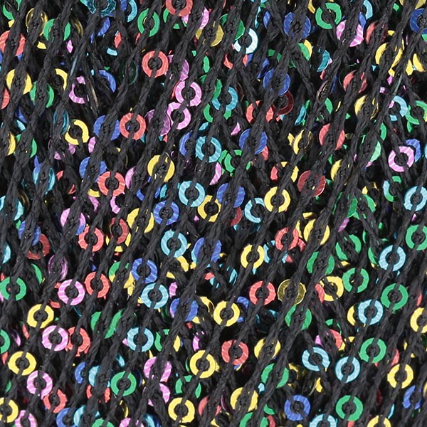 LANG Paillettes Yarn - The Woolery