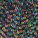 LANG Paillettes Yarn - The Woolery